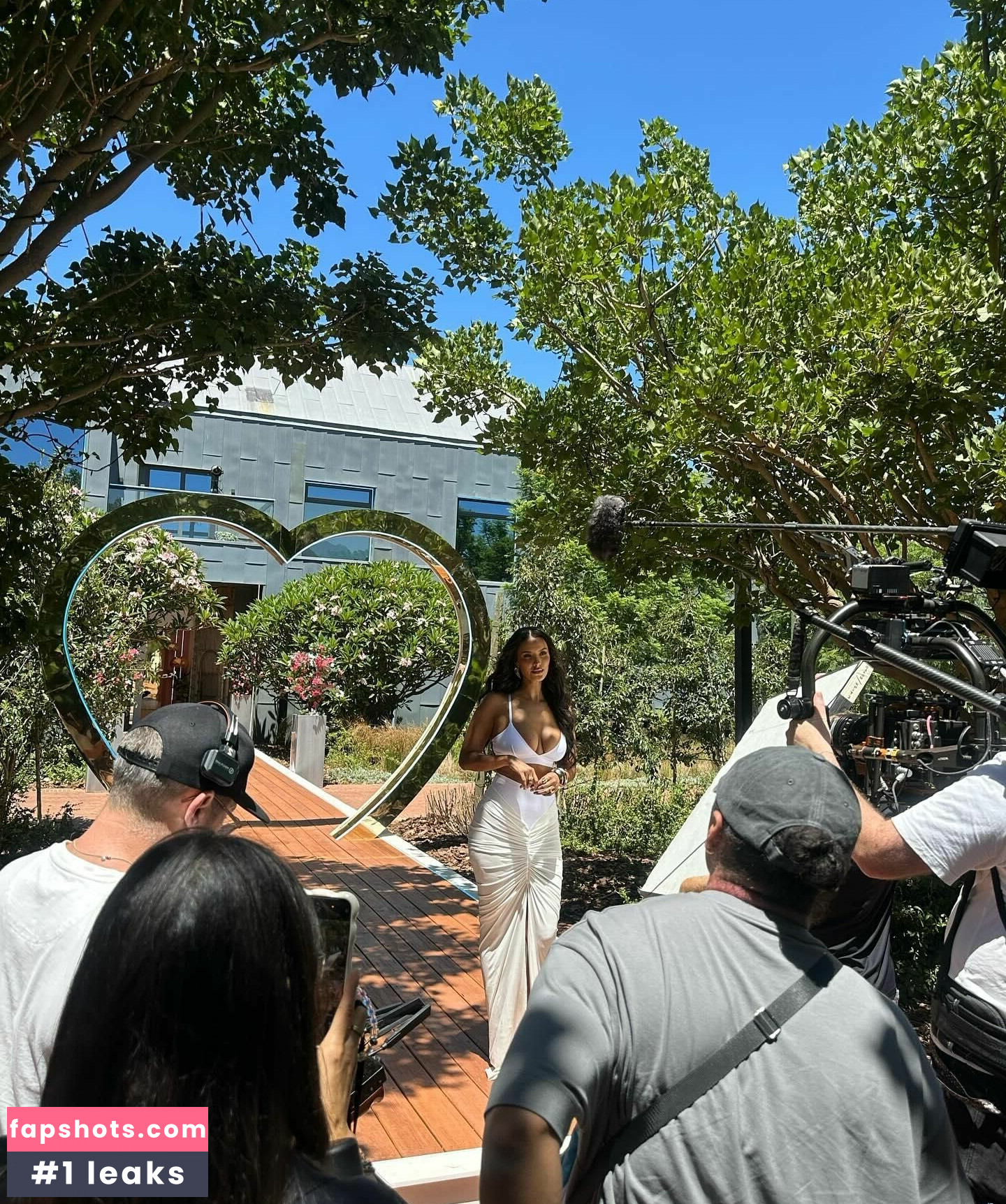 Maya Jama gallery photo #50