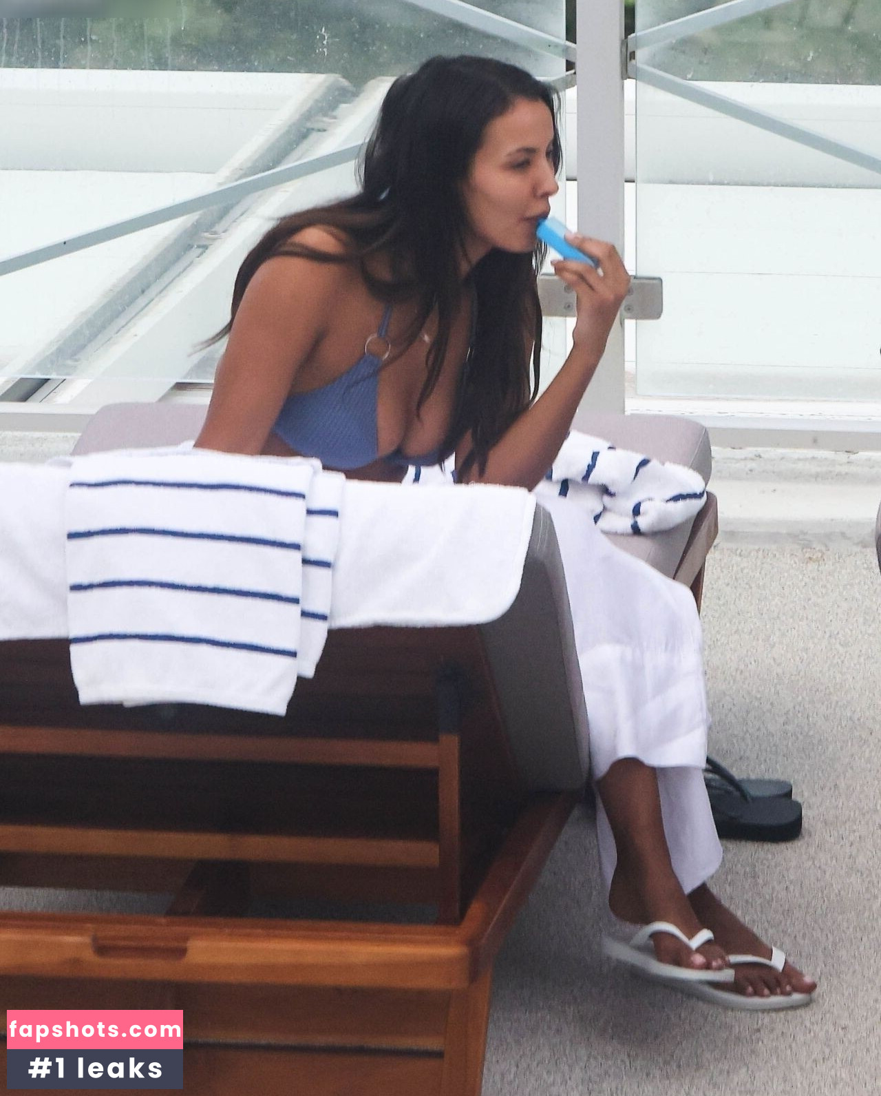 Maya Jama Nacktheit OnlyFans Fotos #74 - Fapshots