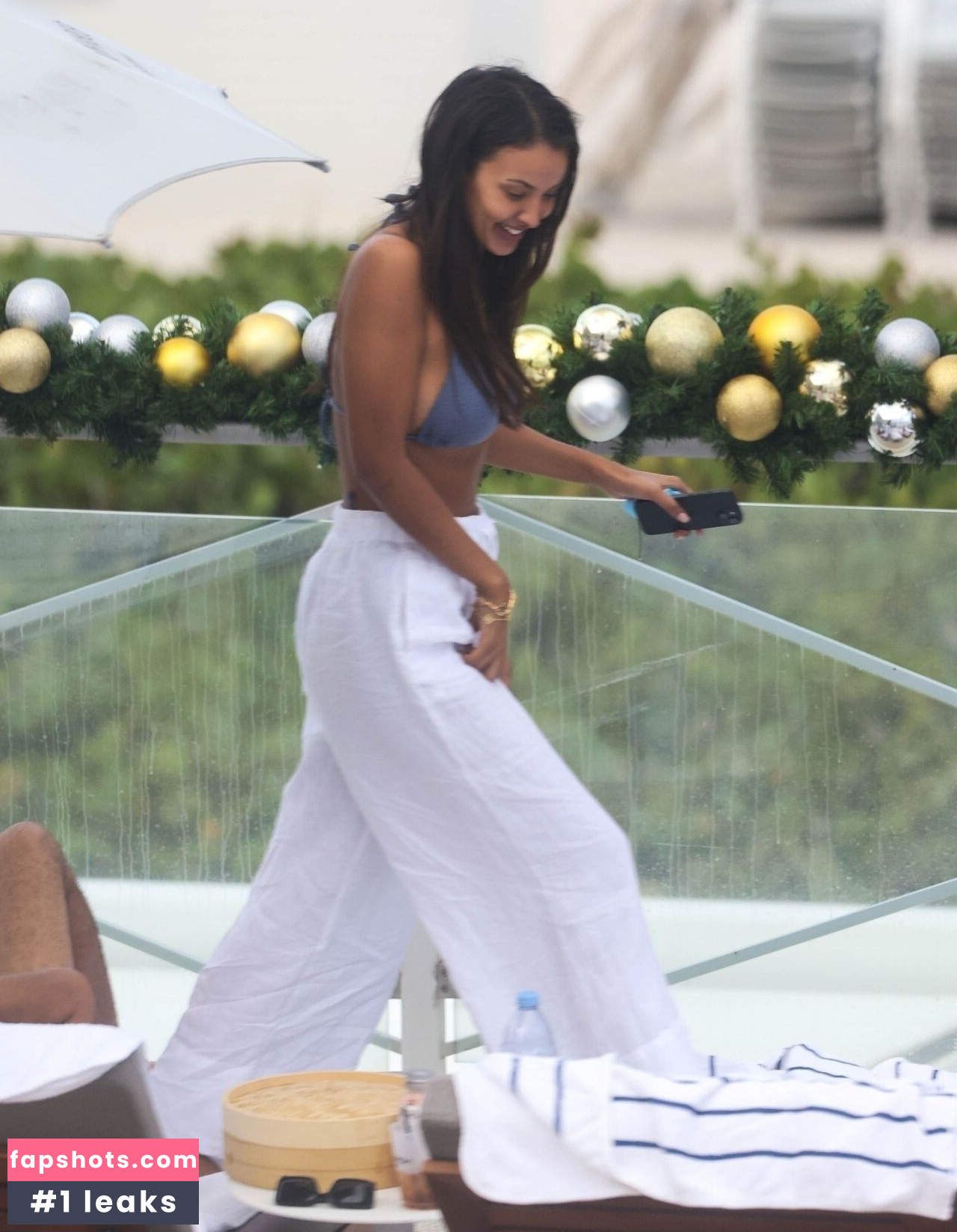 Maya Jama gallery photo #81