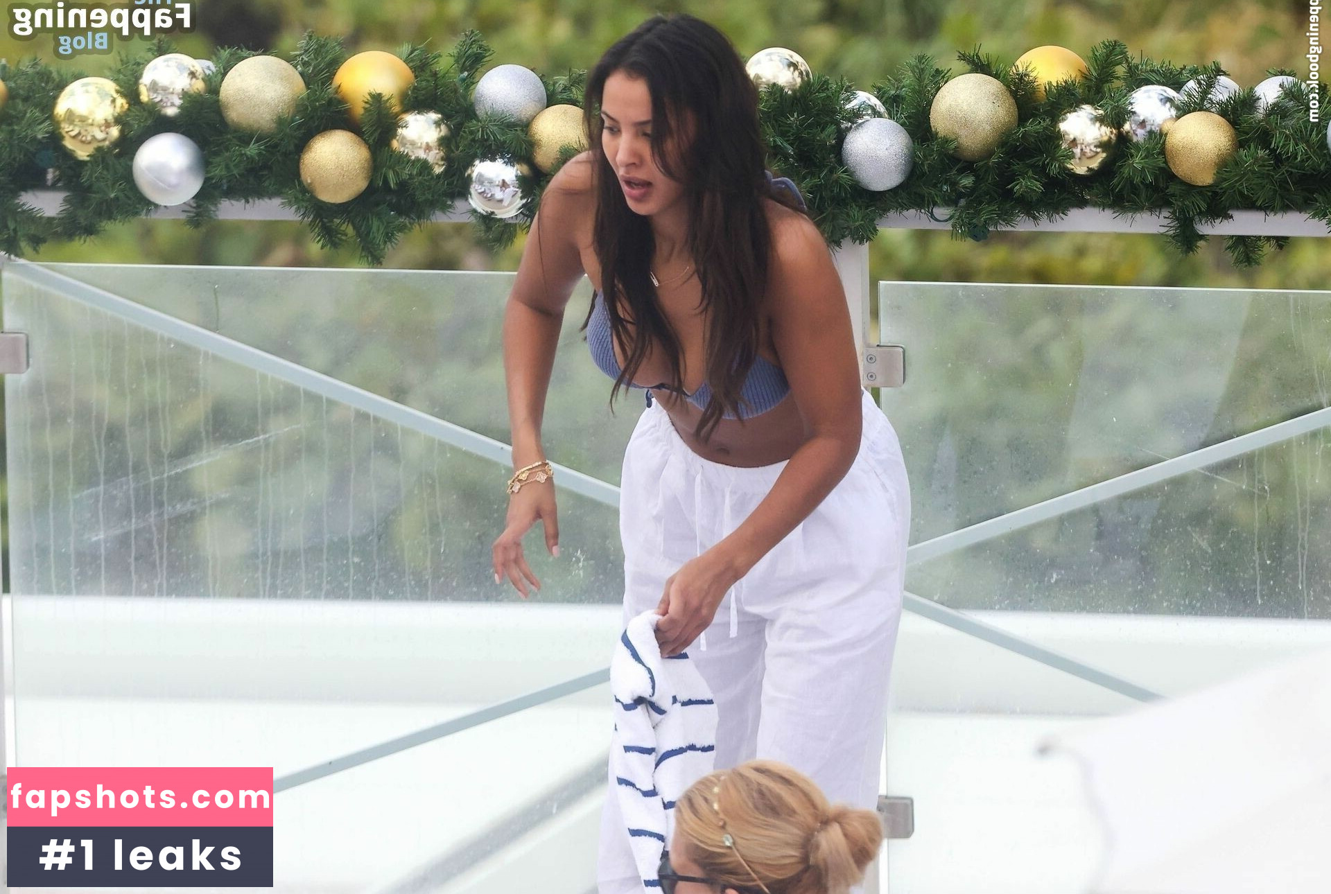 Maya Jama gallery photo #88