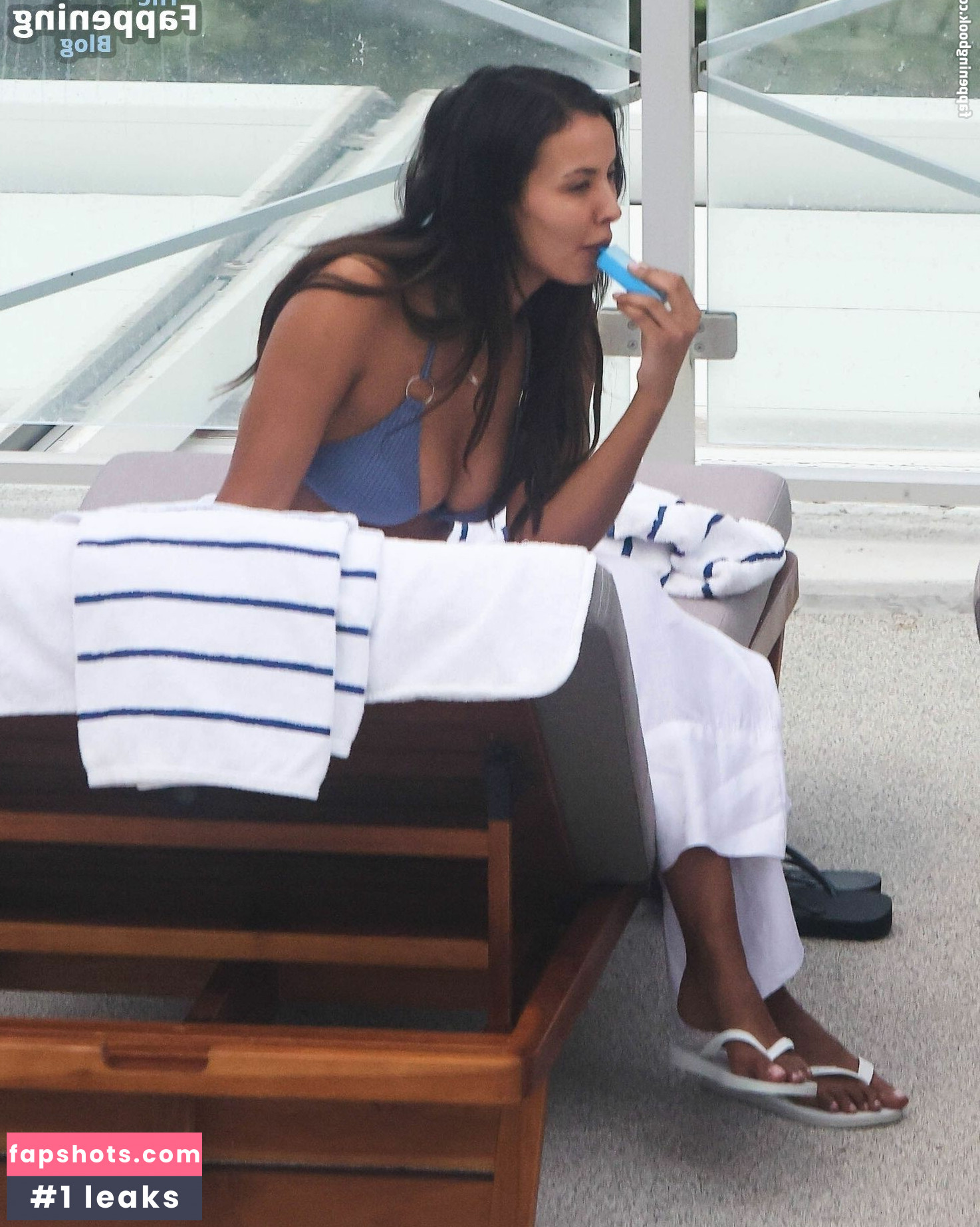 Maya Jama gallery photo #91