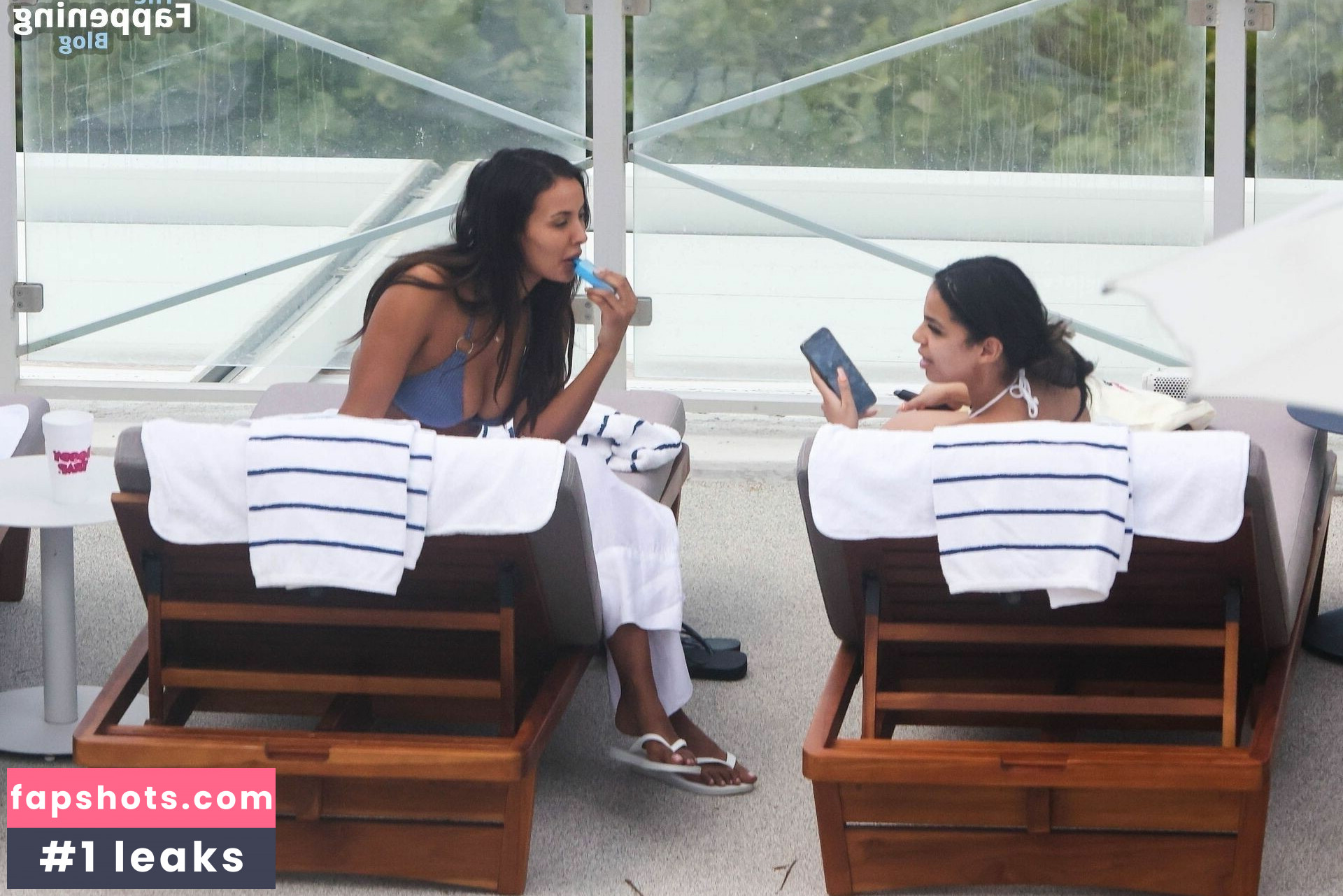 Maya Jama gallery photo #92