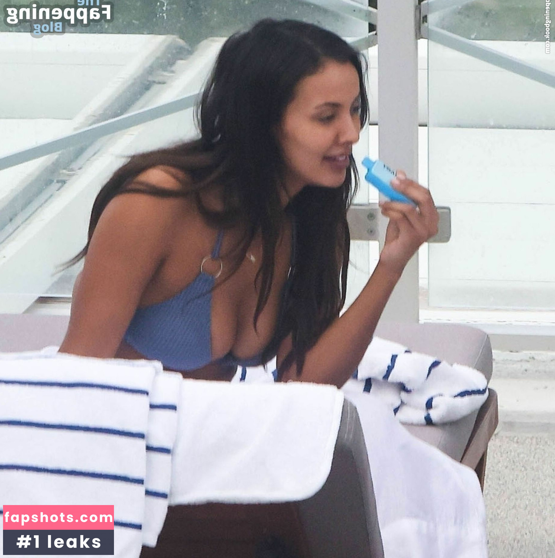 Maya Jama gallery photo #98