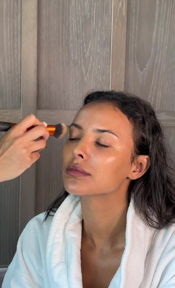 maya-jama Filtración Desnuda OnlyFans Foto #667 - Fapshots