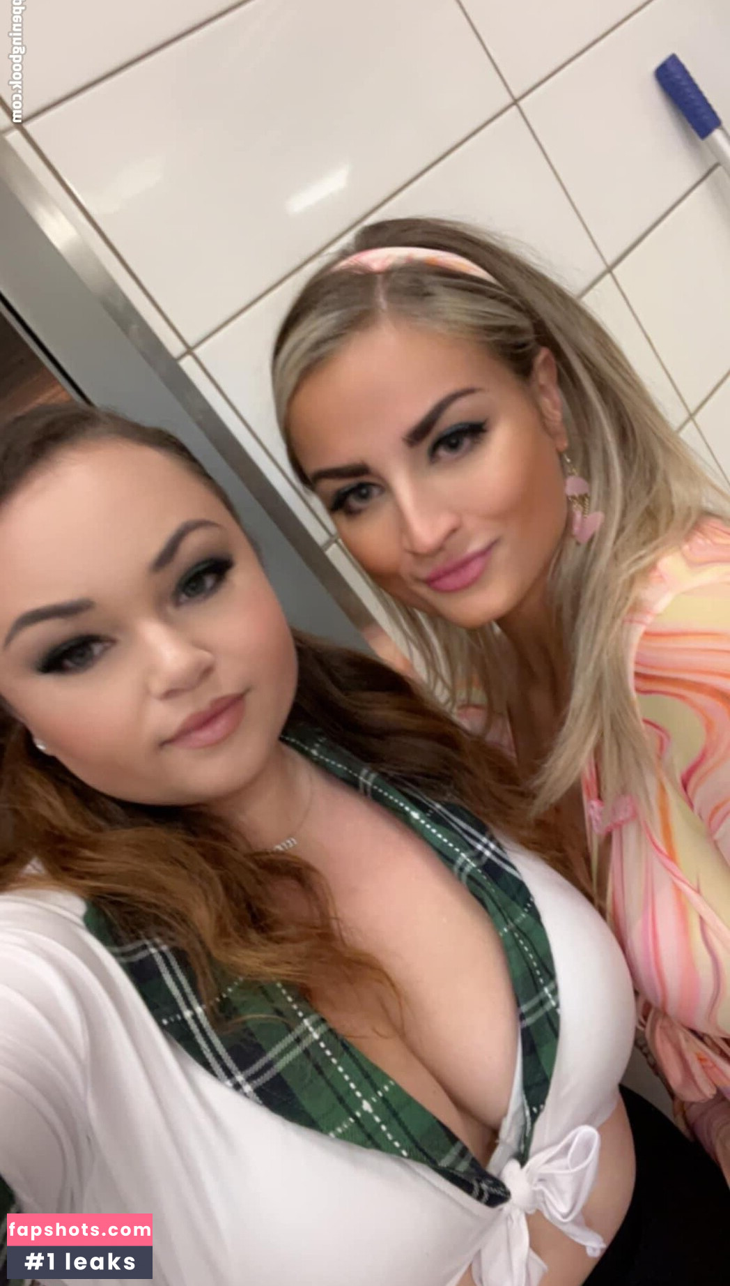 Maya Kereliuk gallery photo #9