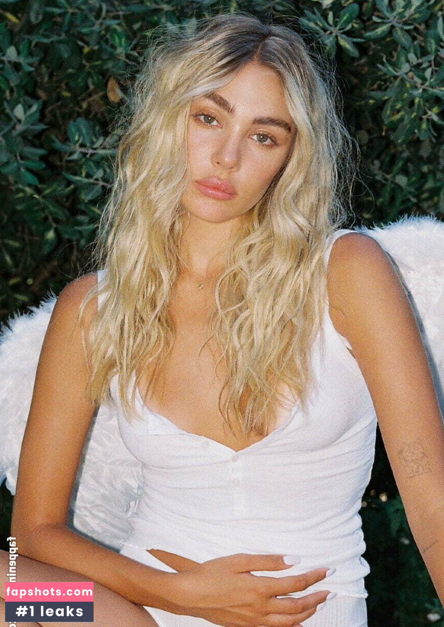 maya.keyy Nahé úniky fotek pouze od fanoušků #3 - Fapshots