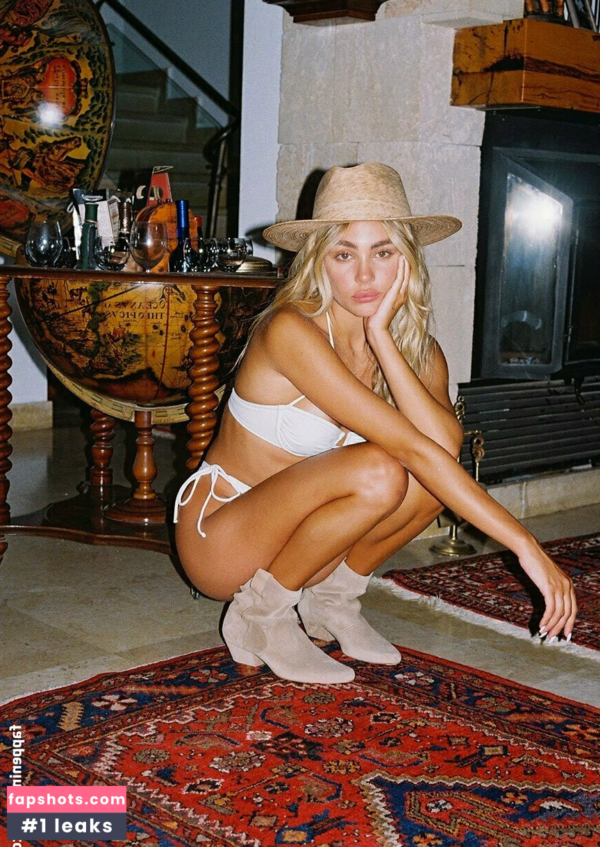 maya.keyy Nahé úniky fotek pouze od fanoušků #4 - Fapshots