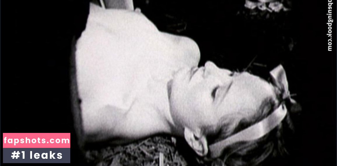 Maya Lawson Nahé úniky fotek pouze od fanoušků #3 - Fapshots