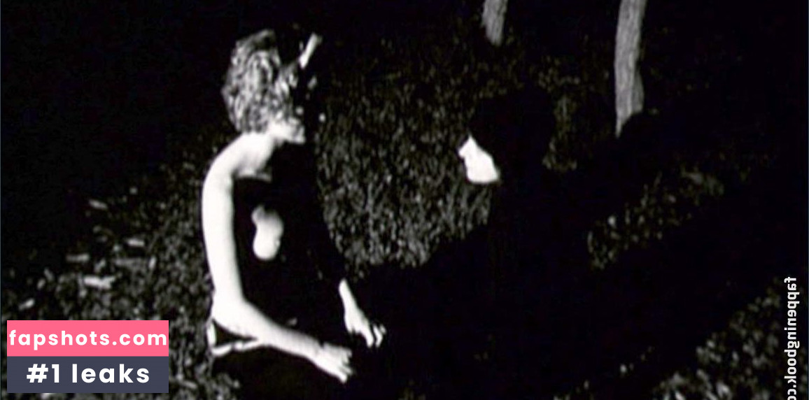 Maya Lawson Nahé úniky fotek pouze od fanoušků #4 - Fapshots