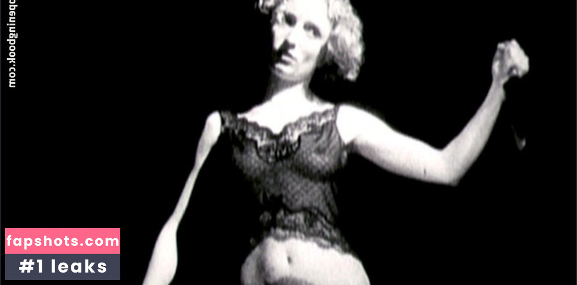 Maya Lawson Nahé úniky fotek pouze od fanoušků #5 - Fapshots