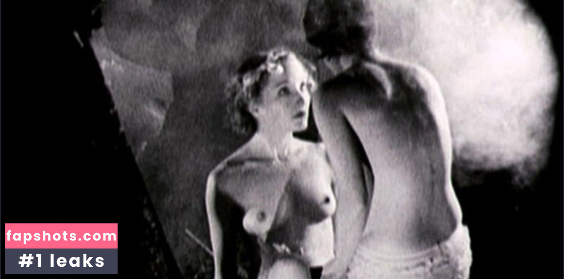 Maya Lawson Nahé úniky fotek pouze od fanoušků #6 - Fapshots