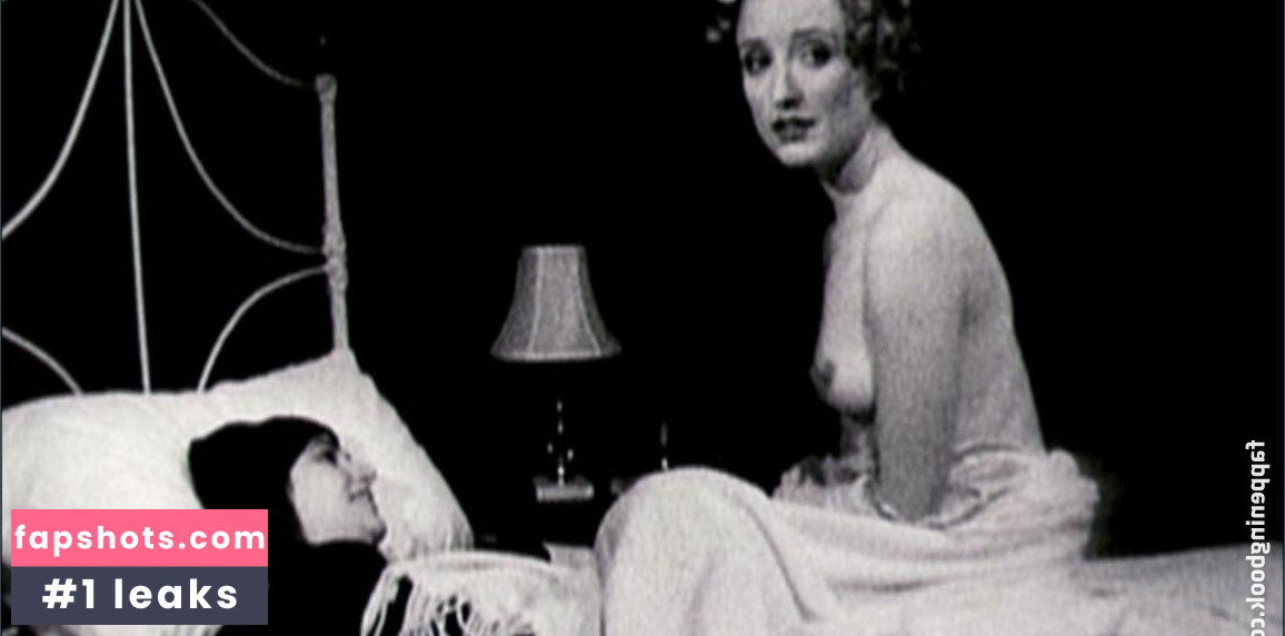 Maya Lawson Nahé úniky fotek pouze od fanoušků #7 - Fapshots