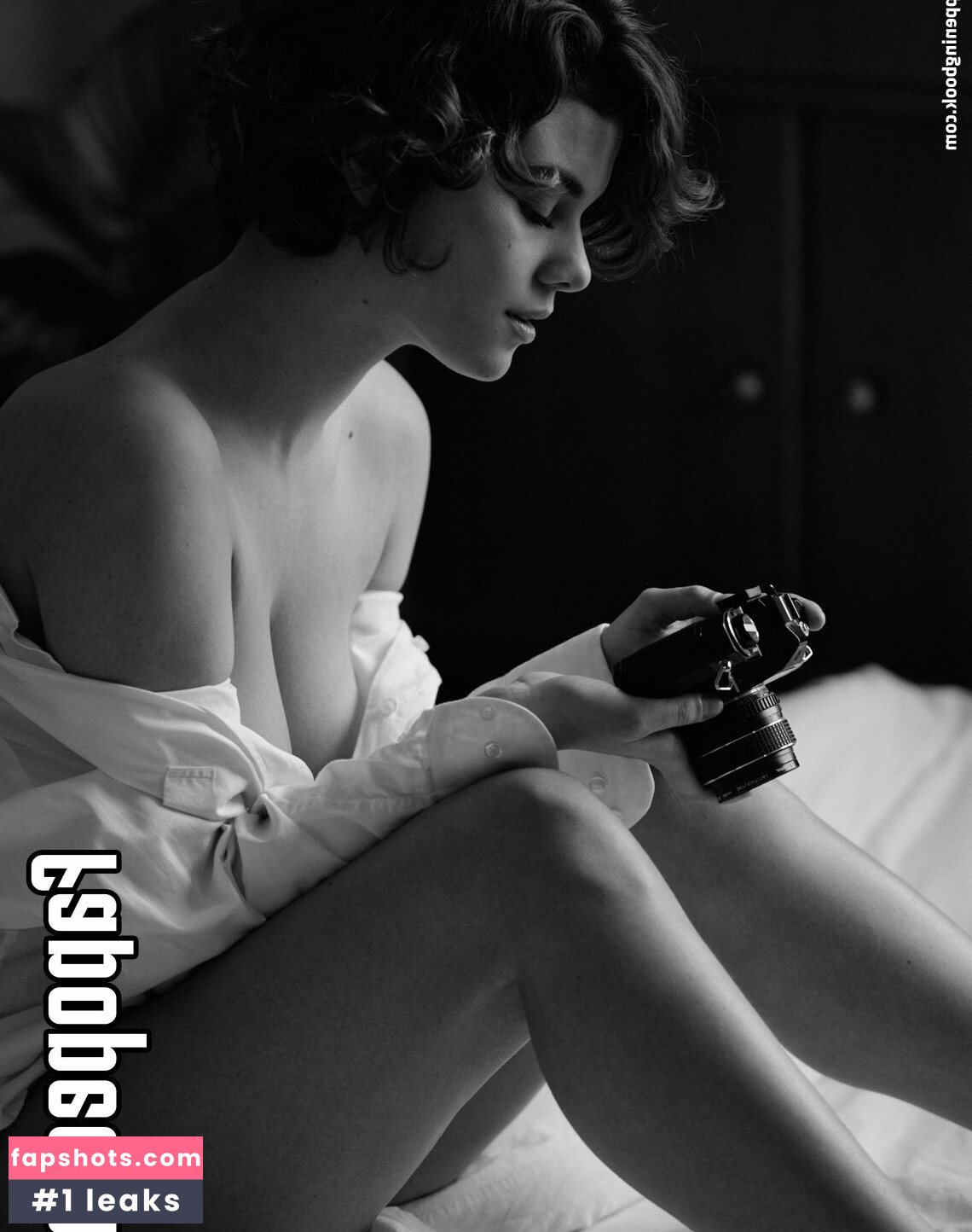 Maya Marguerite gallery photo #2