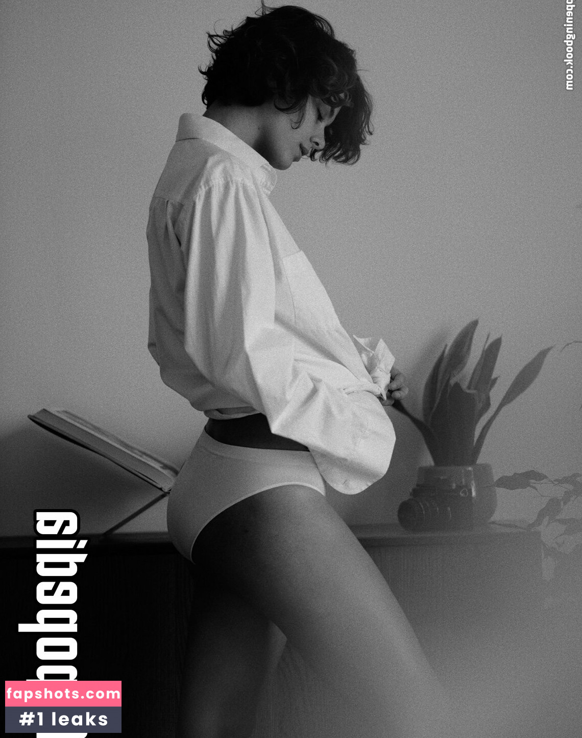 Maya Marguerite gallery photo #3