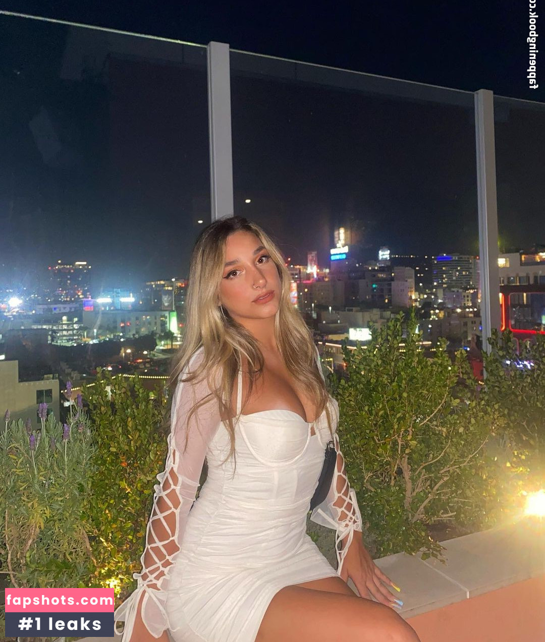 Maya Mixon Filtración Desnuda OnlyFans Foto #32 - Fapshots