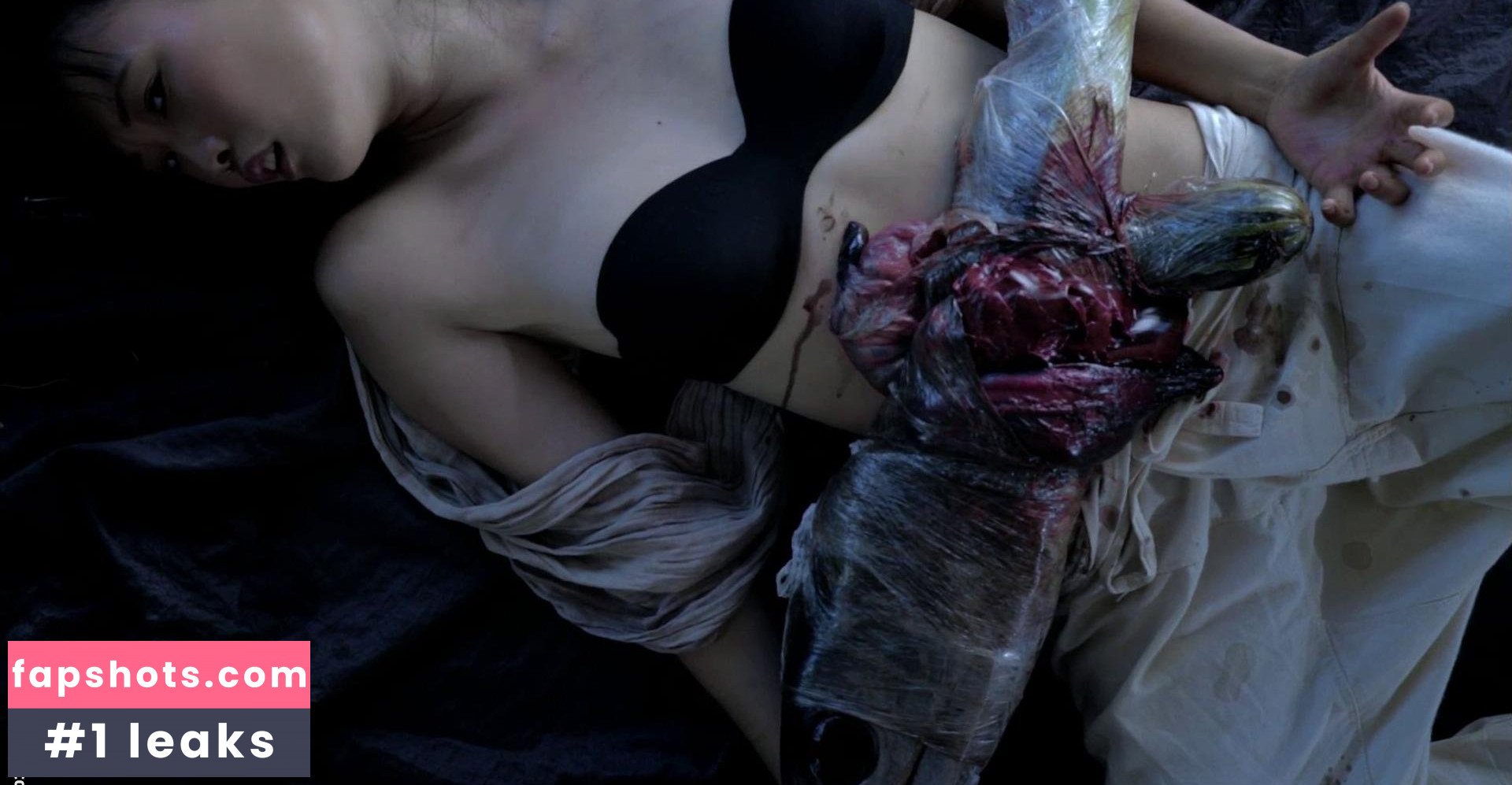 Maya Murofushi nude babe gallery