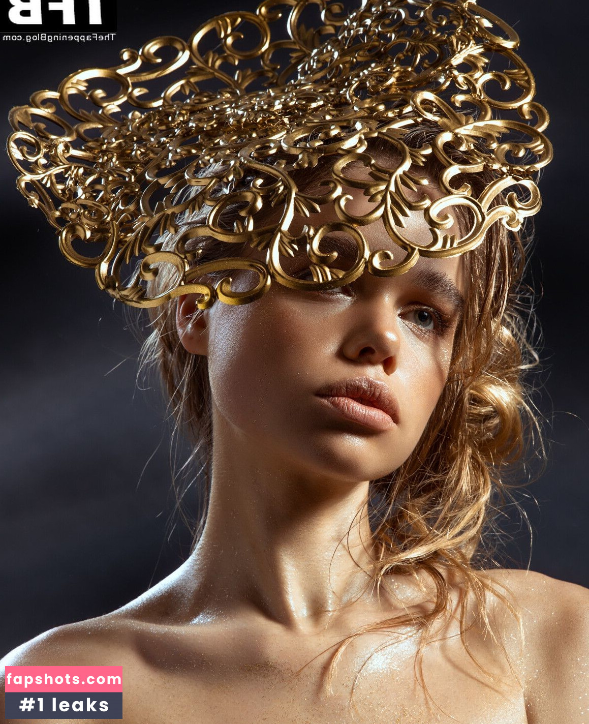 Maya Otsoko gallery photo #11