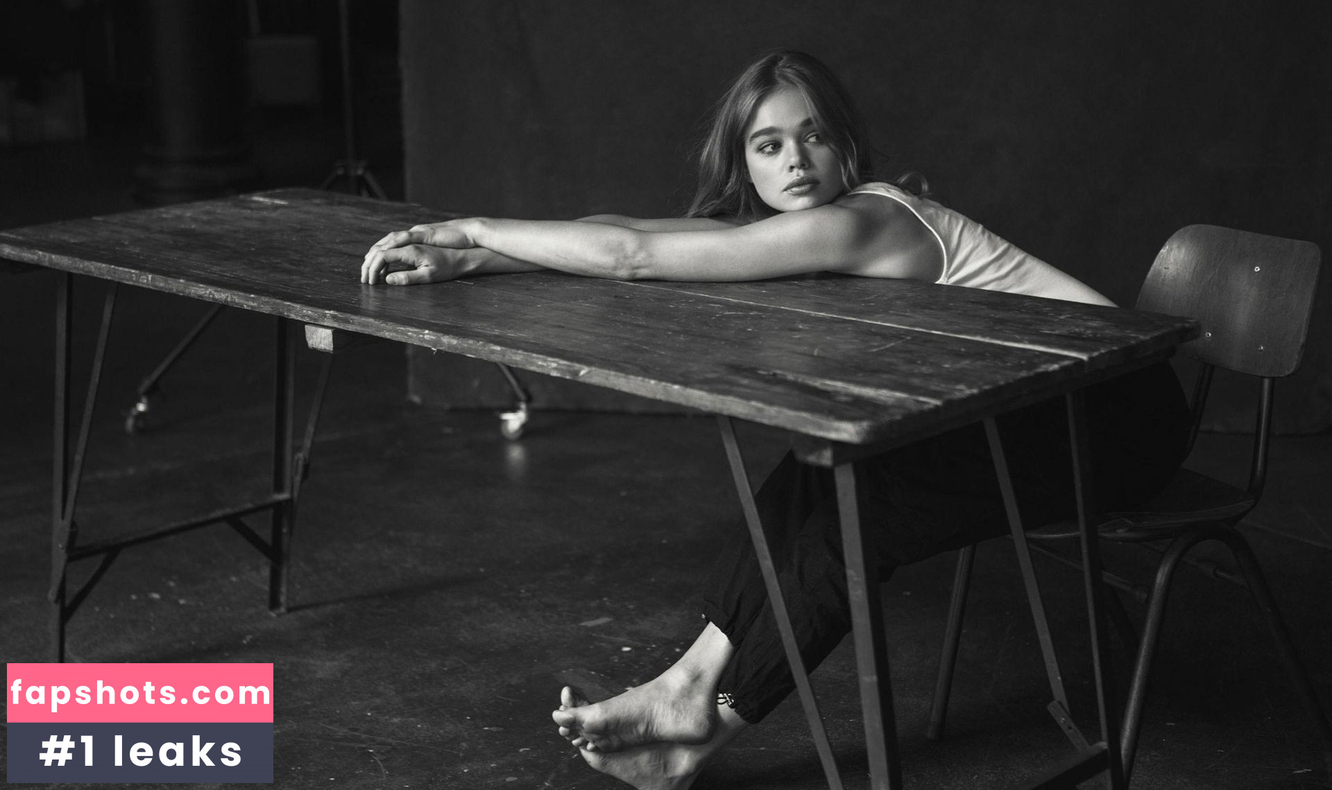 Maya Otsoko gallery photo #13