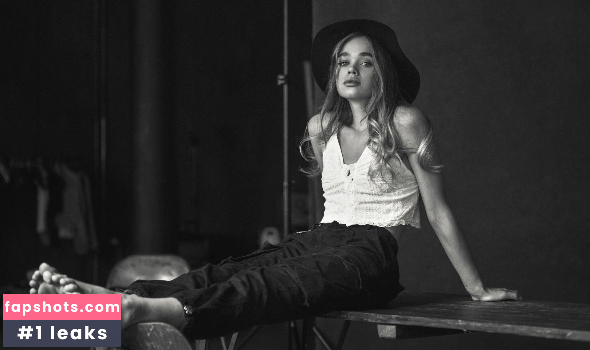 Maya Otsoko gallery photo #18