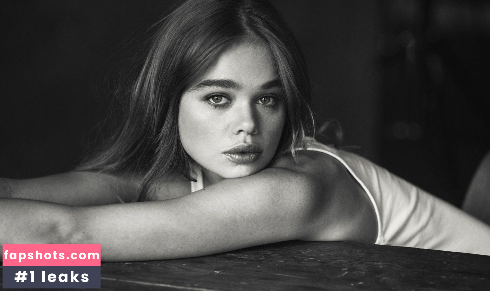 Maya Otsoko gallery photo #23