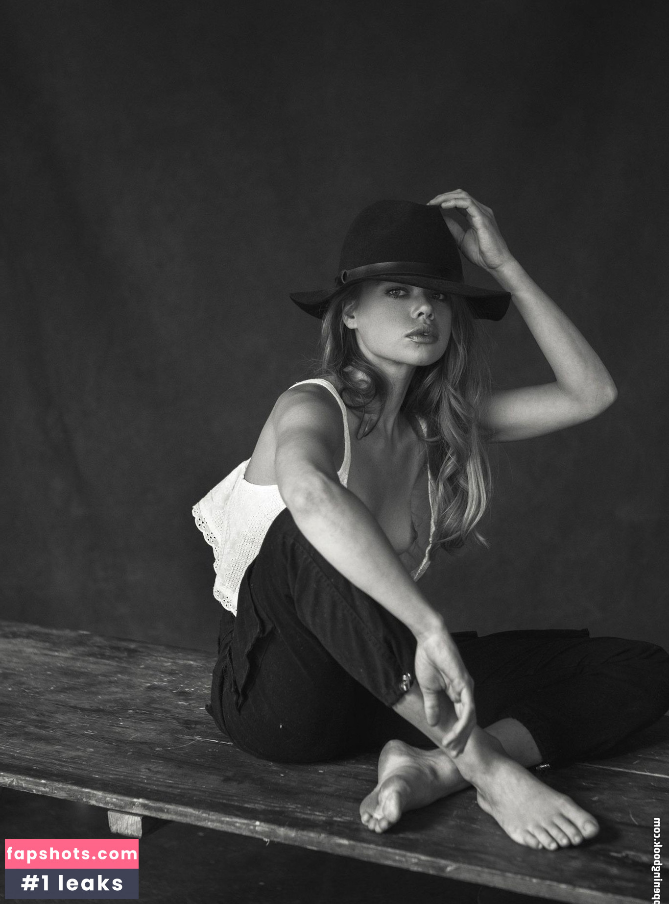 Maya Otsoko gallery photo #25