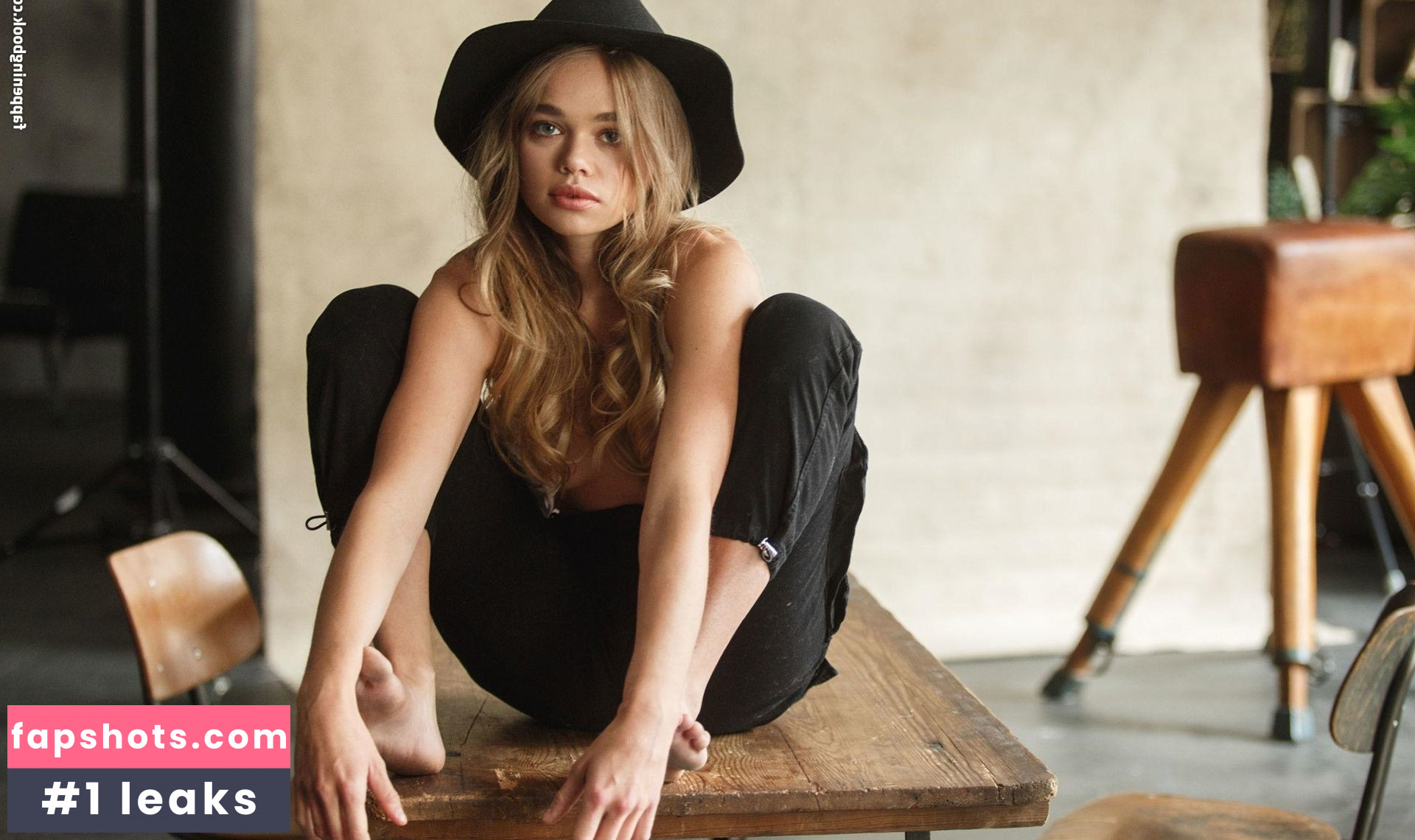 Maya Otsoko gallery photo #26