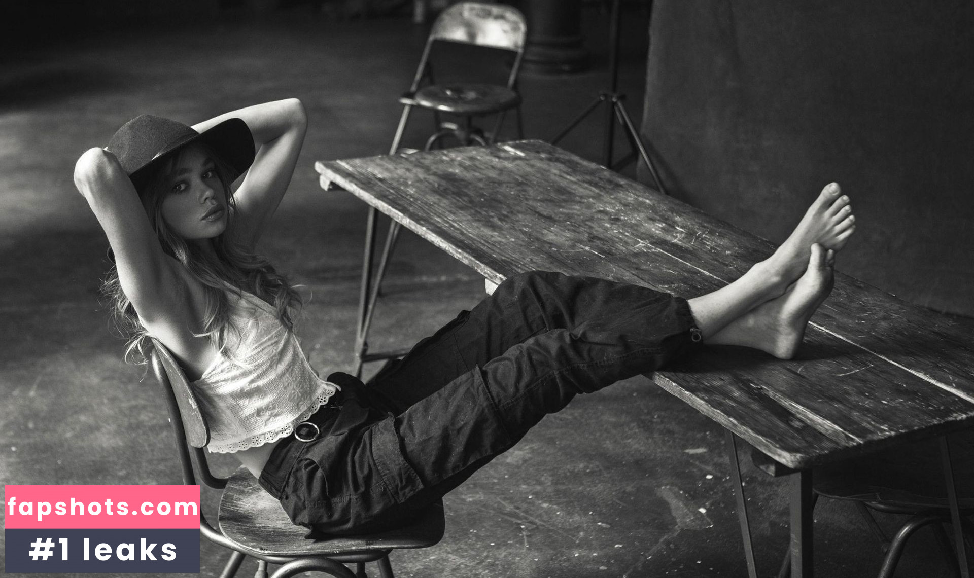 Maya Otsoko gallery photo #32