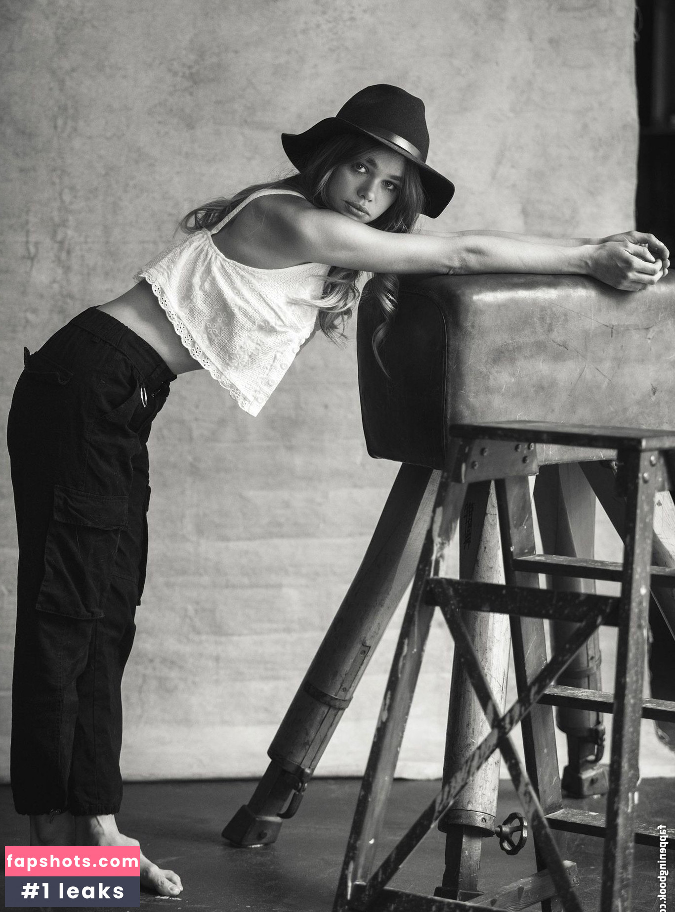 Maya Otsoko gallery photo #35