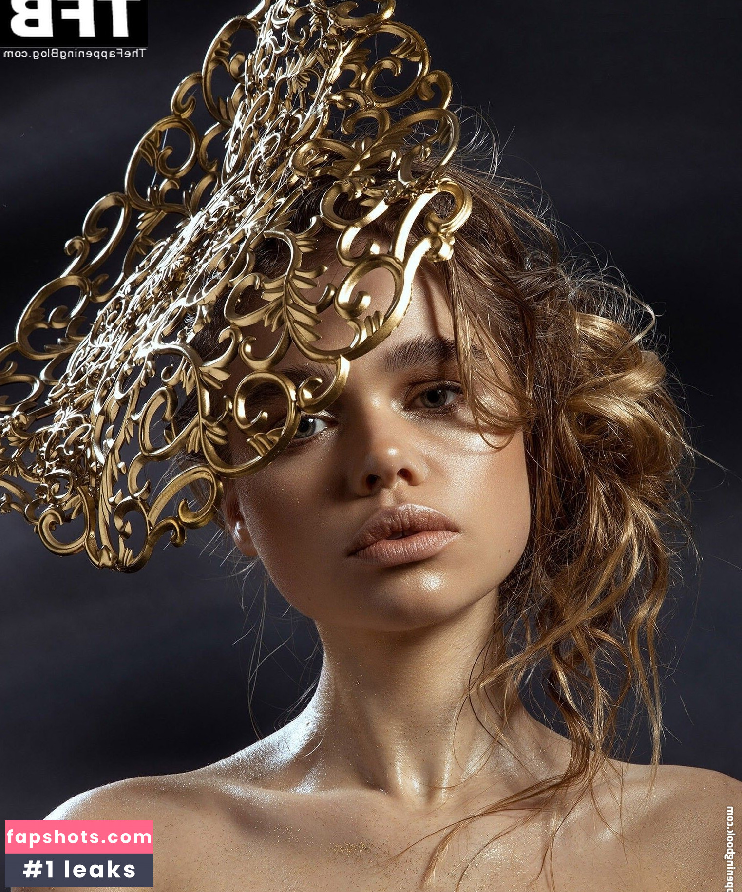 Maya Otsoko gallery photo #10