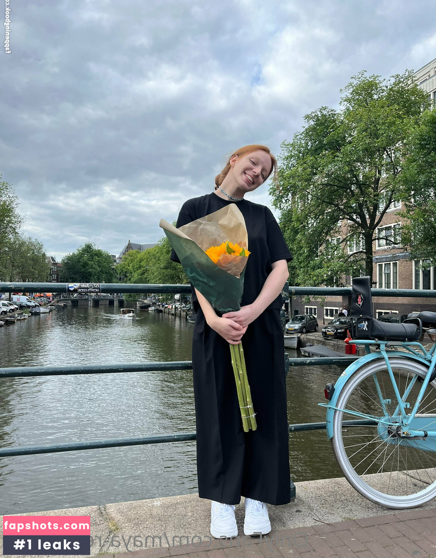 maya-red-haired nude babe gallery