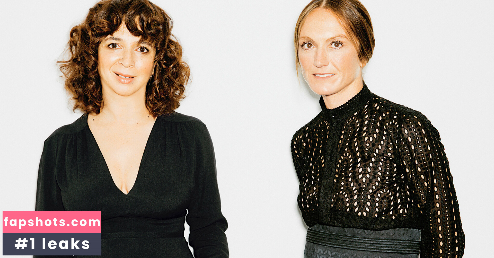 Maya Rudolph gallery photo #17