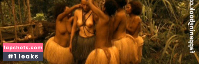 Maya Stange gallery photo #10