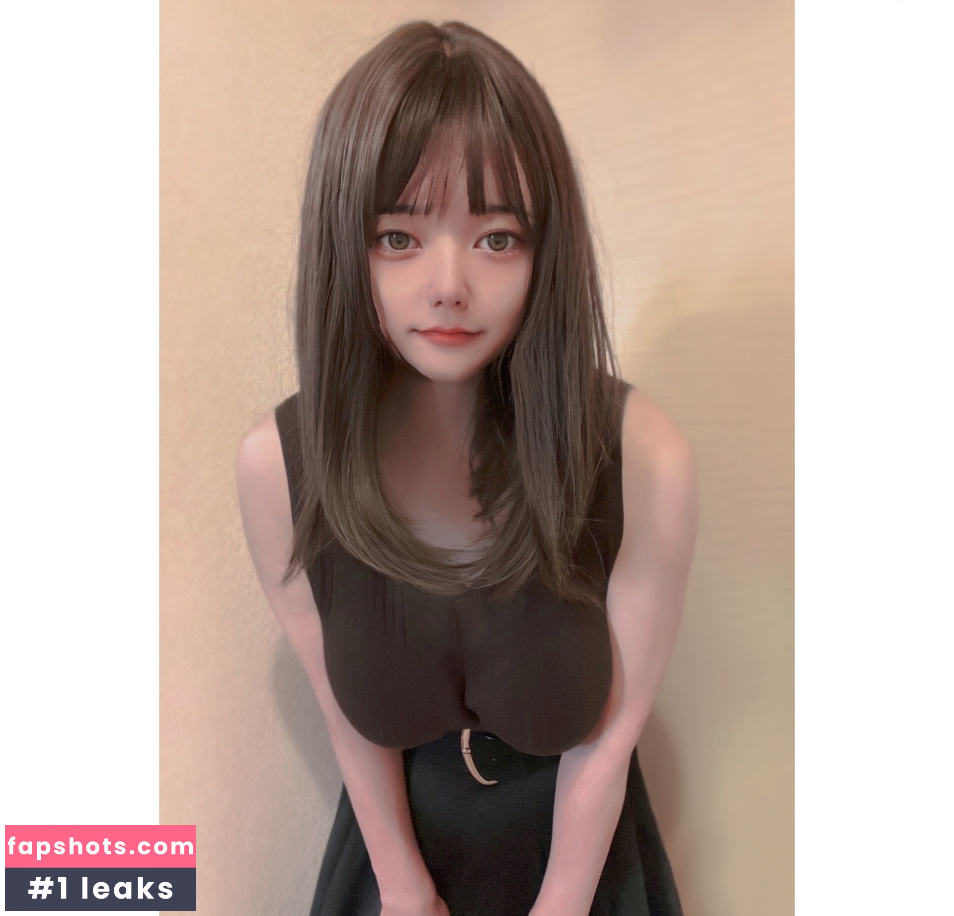 Maya Takamiya nude babe gallery