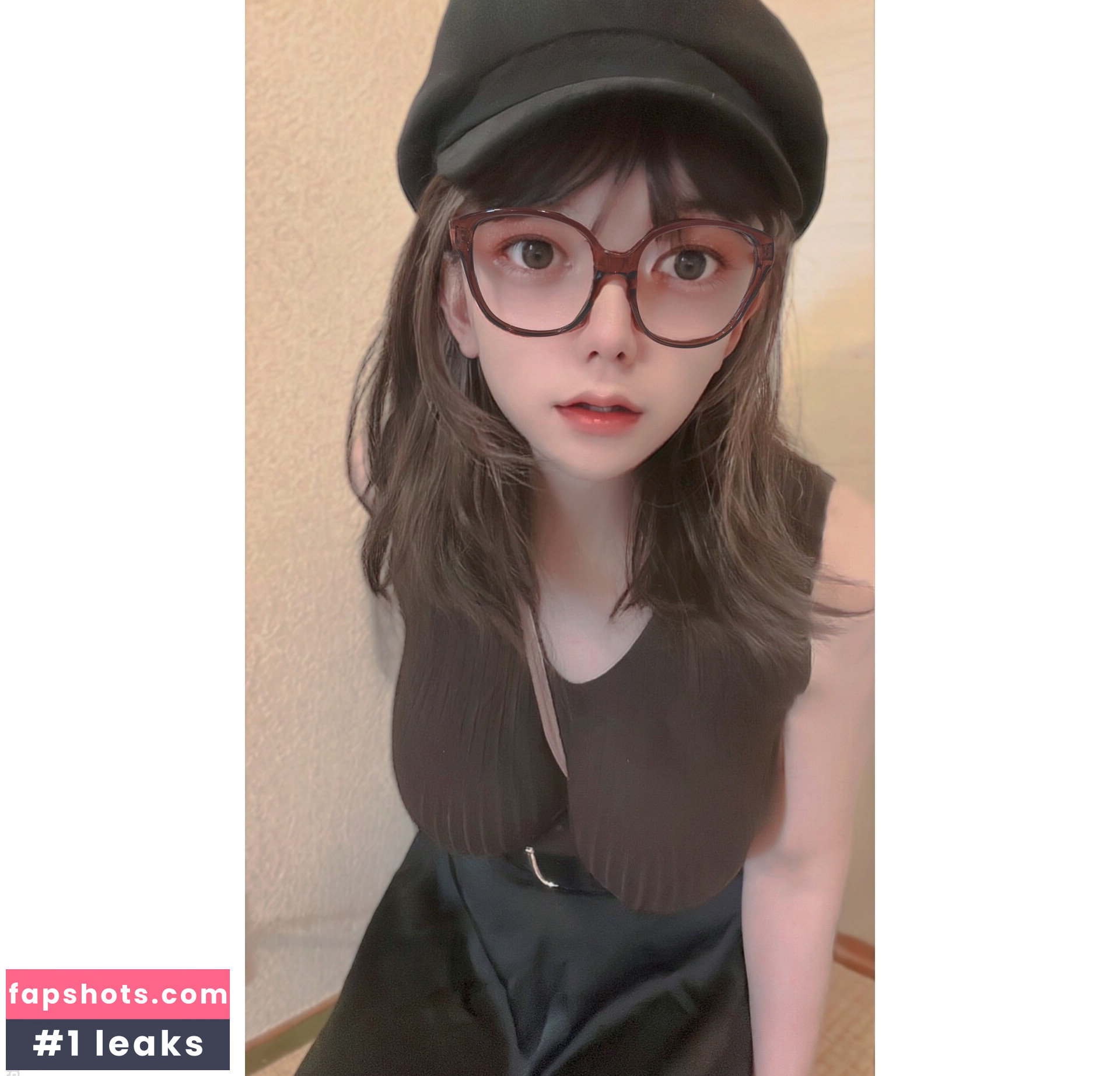 Maya Takamiya gallery photo #15