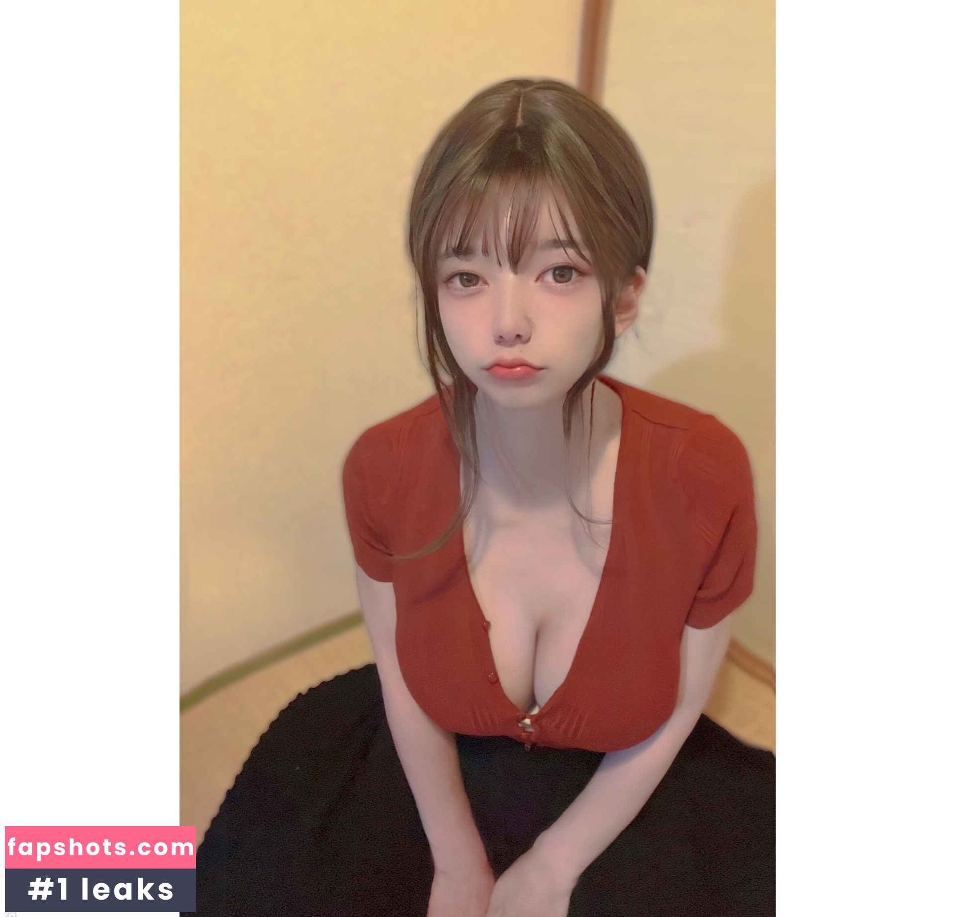 Maya Takamiya gallery photo #4