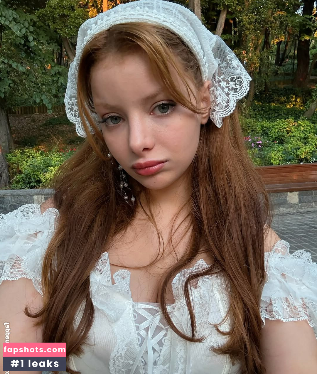 Maya.toprakk Nude Leaks OnlyFans Photos #3 - Fapshots