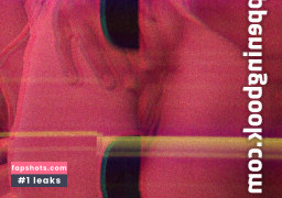 Maya Woulfe Nacktheit OnlyFans Fotos #119 - Fapshots