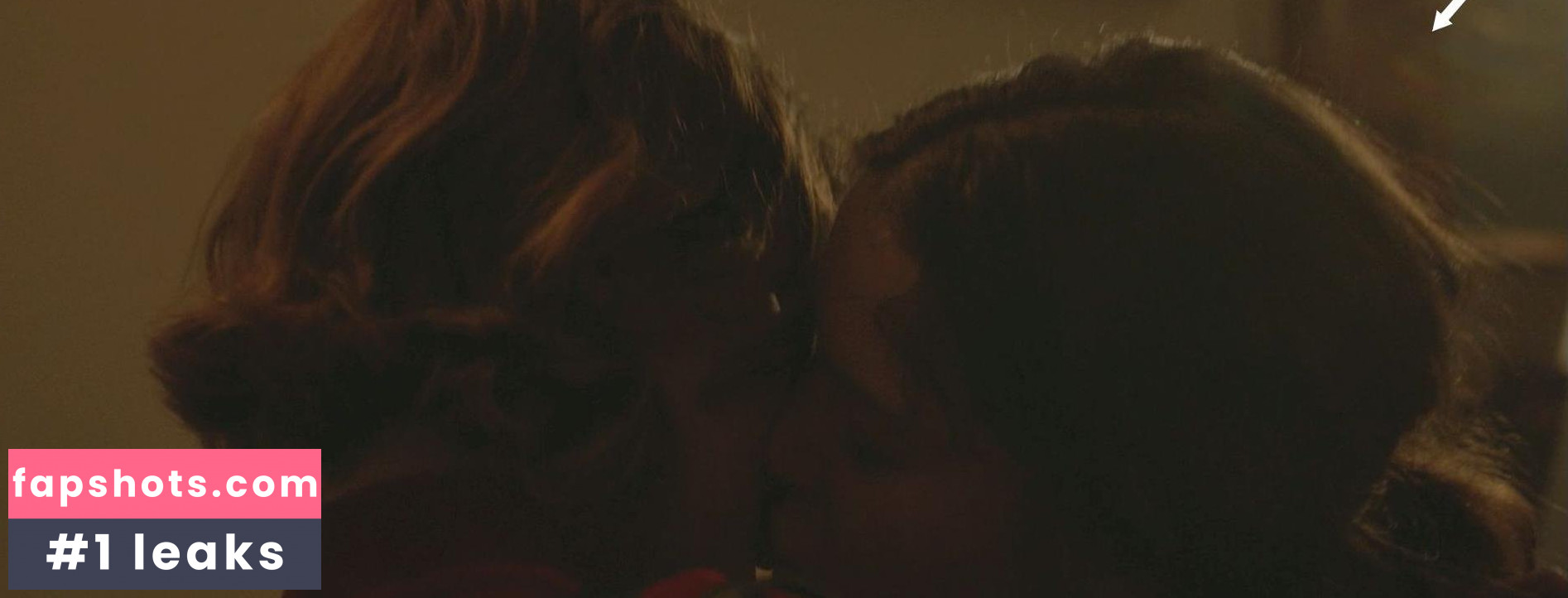 Maya Wyatt gallery photo #3