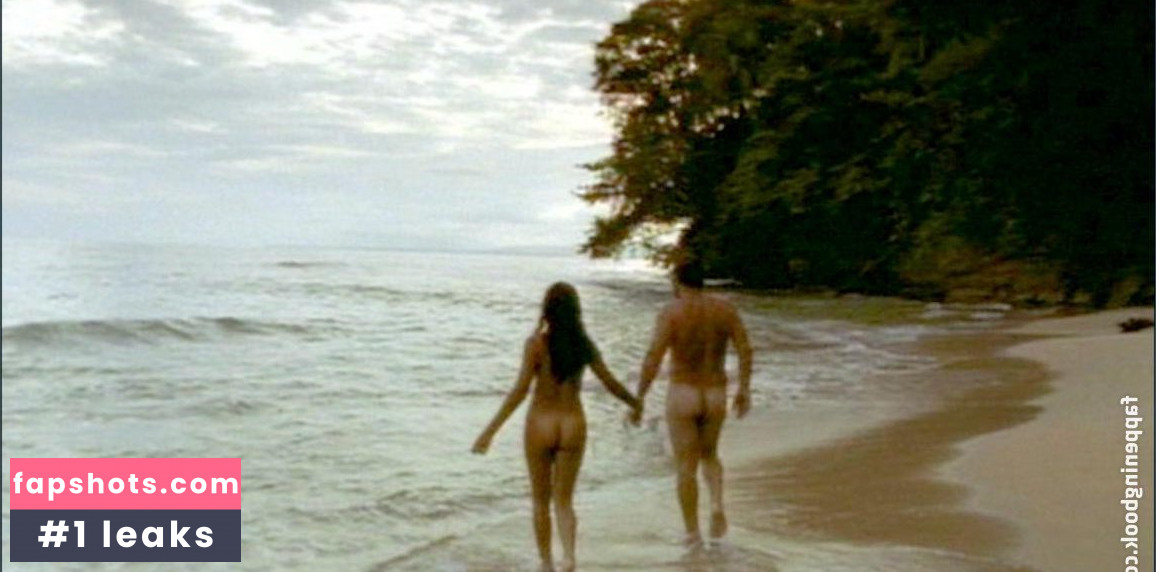 Maya Zapata gallery photo #14