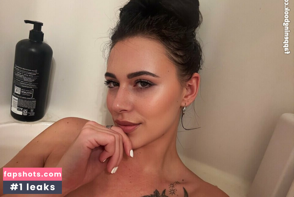 mayaaa143 Nude Leaks OnlyFans Photos #4 - LeakJerk