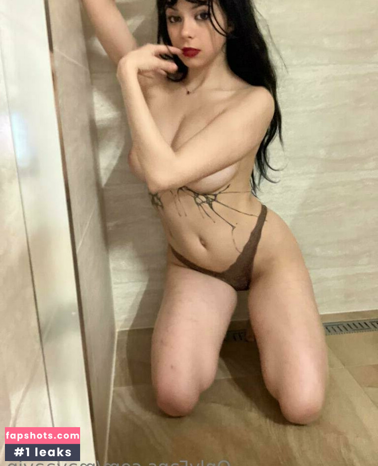 mayaavip gallery photo #15