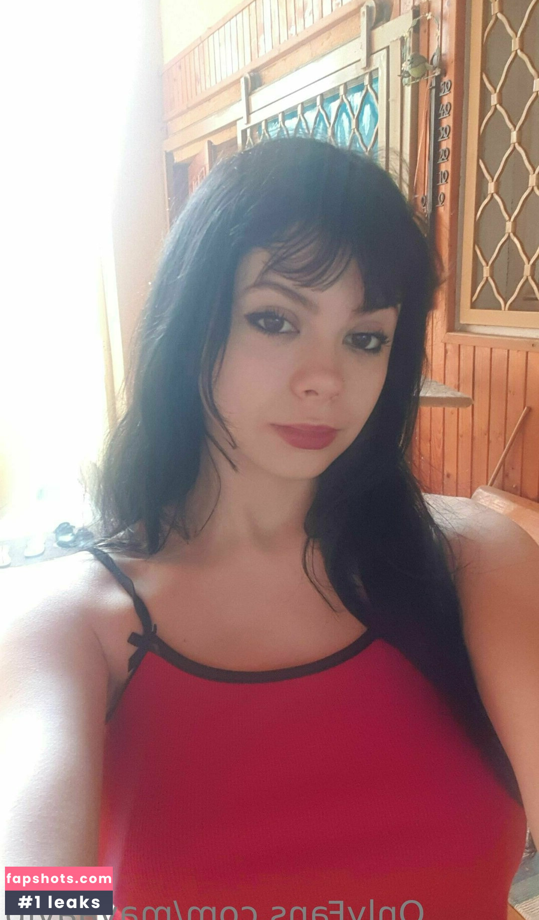 mayaavip gallery photo #16