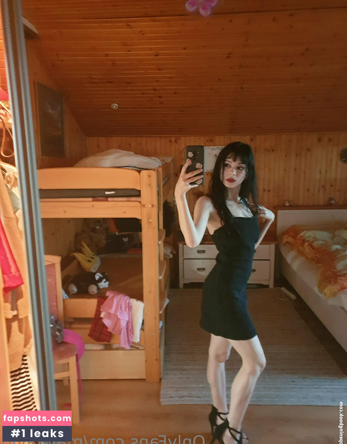 mayaavip gallery photo #17