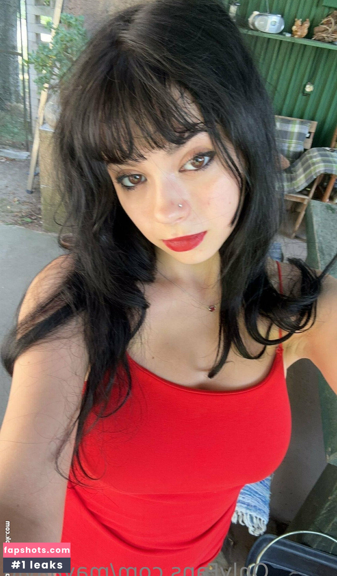 mayaavip gallery photo #19