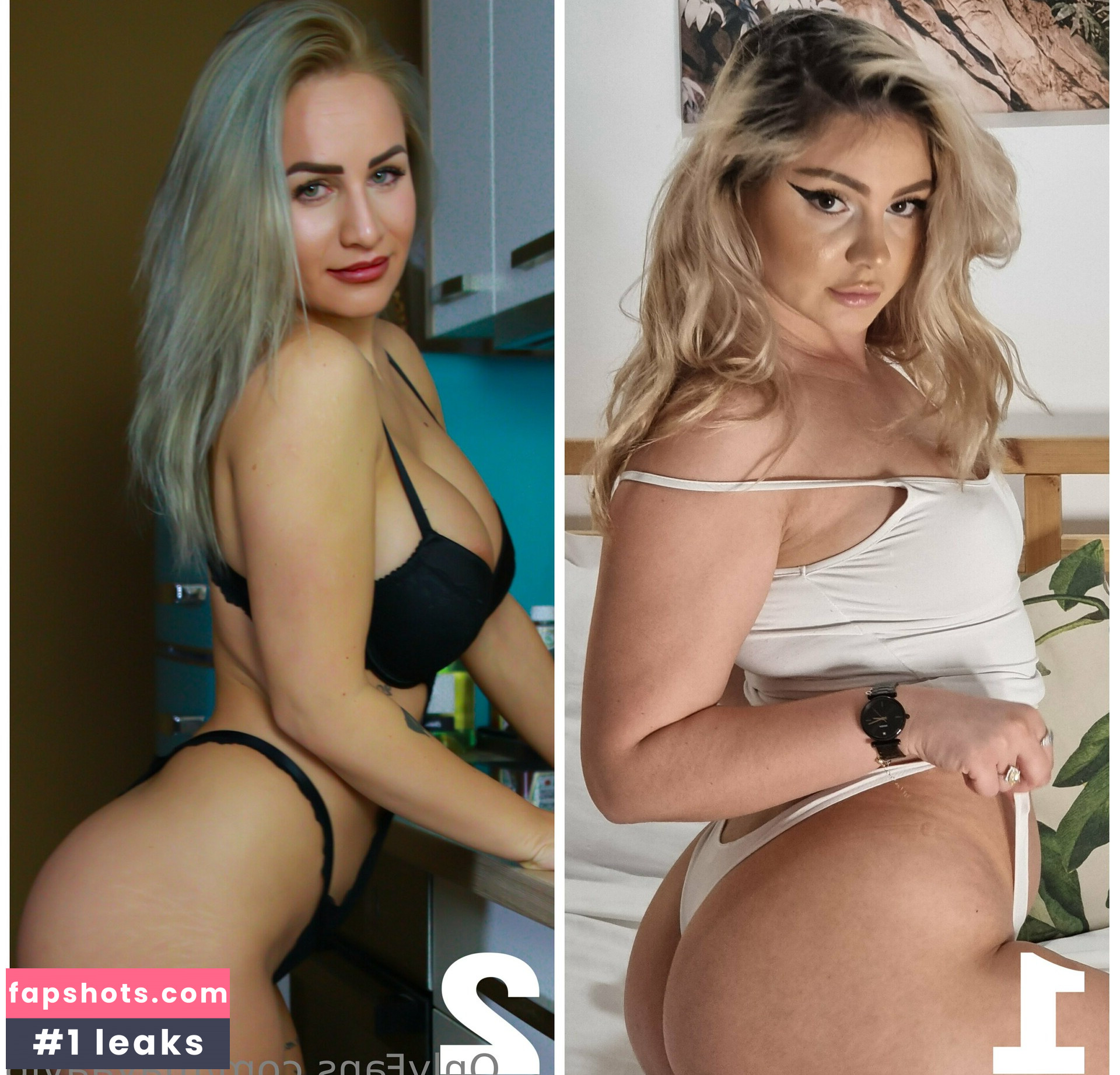 mayaavip gallery photo #4