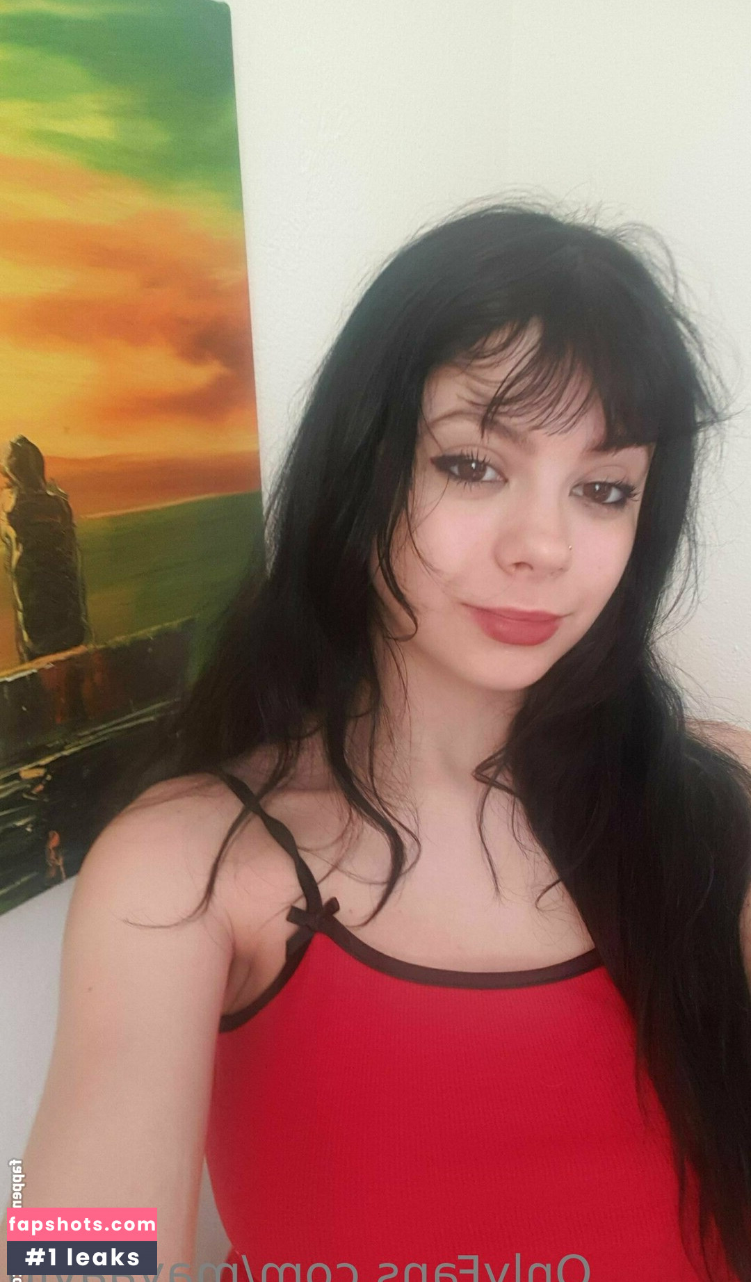 mayaavip gallery photo #6