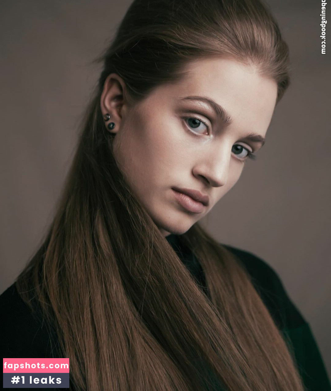 mayachola Nahé úniky fotek pouze od fanoušků #12 - Fapshots