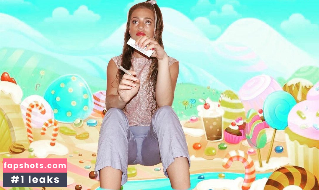 mayachola Nahé úniky fotek pouze od fanoušků #13 - Fapshots