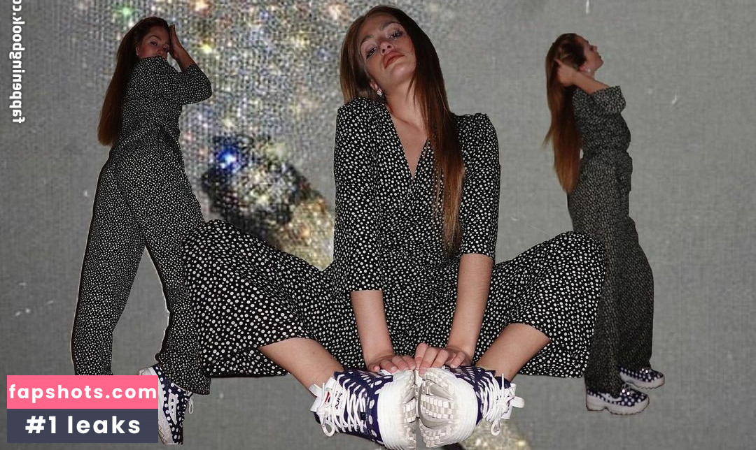 mayachola Nahé úniky fotek pouze od fanoušků #17 - Fapshots