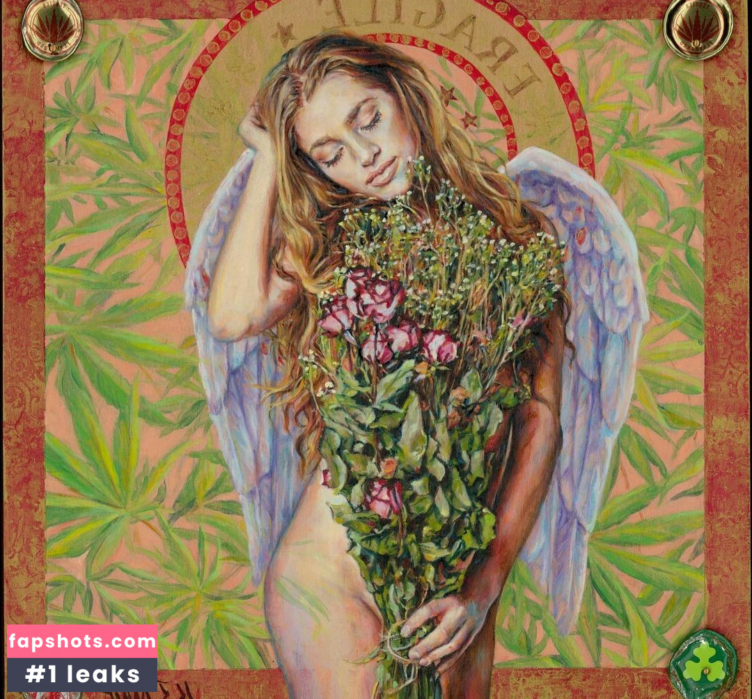 mayachola Nahé úniky fotek pouze od fanoušků #18 - Fapshots